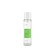 IUNIK Tea Tree Relief Toner 200ml