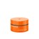Lancaster Tan Deepener 200ml