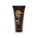 Piz Buin Tan & Protect Intensifying Sun Lotion SPF 30 150ml