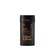 Attitude Super Leaves Men Deodorant Patchouli & Bourbon 75g