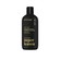 Attitude Super Leaves Men 2-In-1 Shampoo & Conditioner Volume Amber & Citrus 415ml