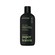Attitude Super Leaves Men 2-In-1 Fortifying Shampoo & Conditioner Matcha & Bergamot 415ml