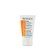 Revuele Sunprotect Moisture Boost Daily Face Cream SPF 50+ 50ml