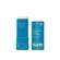 Attitude Sunly Kids Mineral Sunscreen Face Stick SPF 30 Unscented 20g