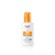 Eucerin Sun Sensitive Protect Kids Spray Sunscreen SPF 50+ 200ml