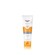 Eucerin Sun Sensitive Protect Cream SPF 50+ Sunscreen 50ml