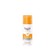 Eucerin Sun Photoaging Control Tinted Gel-Cream SPF 50+ Medium