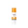 Eucerin Sun Photoaging Control Fluid SPF 50+ Sunscreen 50ml