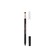 Revolution Streamline Eyeliner Black