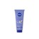 Nivea Soothing Hands & Nail Care 100ml