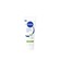 Nivea Soothing Care Hand Cream With Aloe Vera 75ml