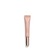 Gosh Soft'n Tinted Lip Balm SPF 15 002 Nougat