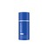 NeoStrata Skin Active Triple Firming Neck Cream 80g