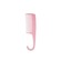 Brushworks Shower Comb
