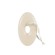 Foamie Shower Body Bar Shake Your Coconuts 80g