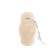 Foamie Shampoo Bar Shake Your Coconuts 80g