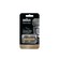 Braun Series 9 Pro+ Electric Shaver Replacement Head 96m