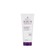 NeoRetin Sensitive Areas Body Lotion Dark Spots 100ml