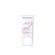 Bioderma Sensibio AR BB Cream 40ml