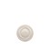 Paese Selfglow Creamy Highlighter 01 Golden Hour