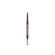 Maybelline Sculpting Stix 2-In-1 Eyeliner & Brush 014 Mocha Contour