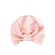 Brushworks Satin Hair Turban