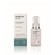 Sesderma Salises Moisturising Gel-Cream Acne-Prone Skin 50ml