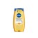 Nivea Rich Care Shower Cleansing Oil 200ml