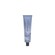HC8.12 Light Ash Iridescent Blonde