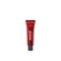 L'Oreal Paris Revitalift Laser Eye Bag Instant Eraser 15ml