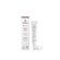 Sesderma Reti Age Eye Contour Gel Anti-Ageing 15ml