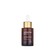 Sesderma Reti Age Anti-Ageing Serum 30ml