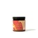 As I Am Restore & Repair Jamaican Black Castor Oil Curling Creme 227g