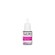 Nail HQ Quick & Easy Nail Glue 3ml