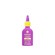 Lola Purple Oil 50ml