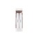 Nail HQ Professional Manicure Files x2