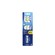 Oral B Pro-Clean Toothbrush Medium 2 Pack