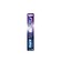 Oral B Pro-3d White Toothbrush Medium