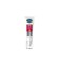 Cetaphil Pro Redness Control Moisturiser Tinted Cream SPF 30 50ml