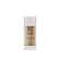 Martiderm Pigment Zero DSP-Intense Booster Depigmenting Mask 30ml