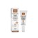 Martiderm Pigment Zero DSP-Cream SPF 50+ 40ml