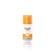 Eucerin Pigment Control Sun Tinted Gel-Cream SPF 50+ Medium