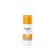Eucerin Pigment Control Sun Fluid SPF 50+ 50ml