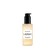 Lierac Phytolastil The Massage Oil 100ml