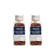 PHYTO Phytophanere Hair & Nails Food Supplement Capsules Hair Loss 120x2