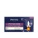 PHYTO Phytocyane Progressive Hair Loss Treatment For Women 12x5ml