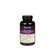 PHYTO Phytocyane Anti-Hair Loss Food Supplement Capsules 84 Capsules