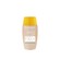 Bioderma Photoderm Nude Touch Mineral SPF 50+ Very Light 40ml