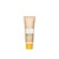 Bioderma Photoderm Cover Touch Mineral SPF 50+ Sunscreen Light