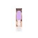 Nail HQ Pedicure Foot File